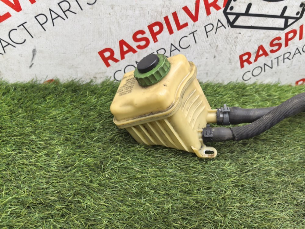 Бачок гидроусилителя руля, 1100 рублей, Красноярск