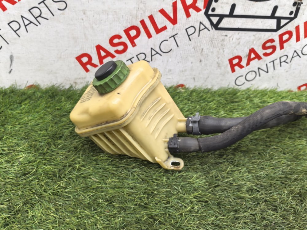 Бачок гидроусилителя руля, 1100 рублей, Красноярск