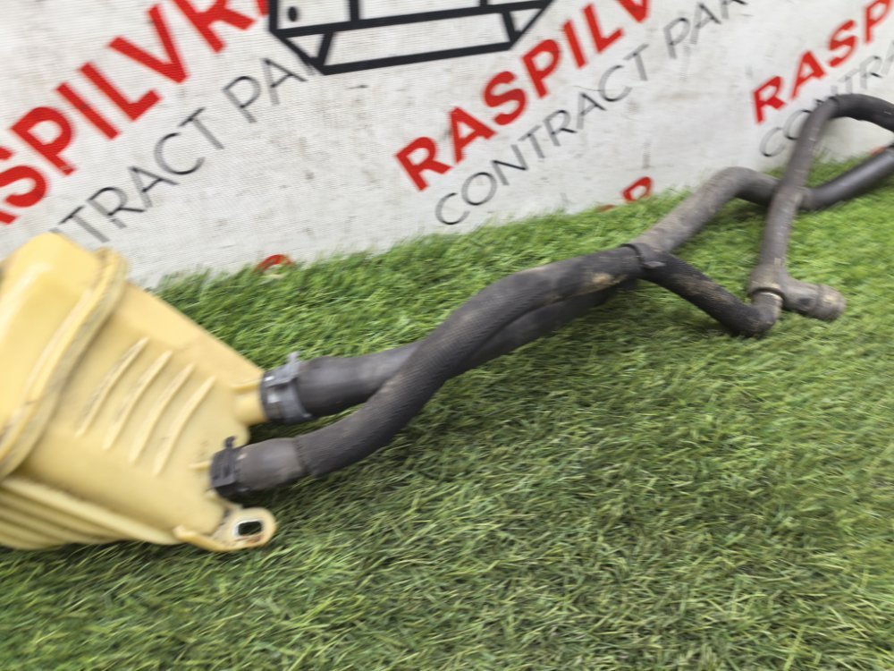 Бачок гидроусилителя руля, 1100 рублей, Красноярск