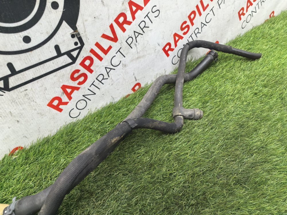 Бачок гидроусилителя руля, 1100 рублей, Красноярск