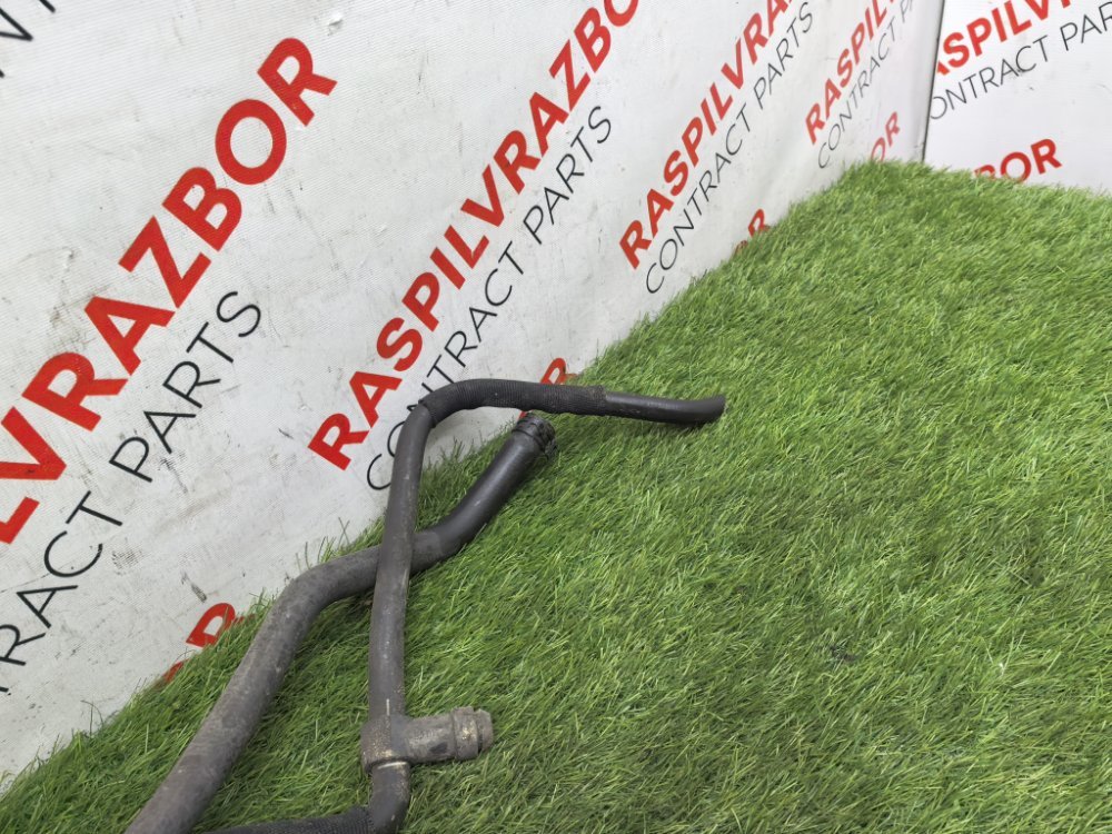 Бачок гидроусилителя руля, 1100 рублей, Красноярск