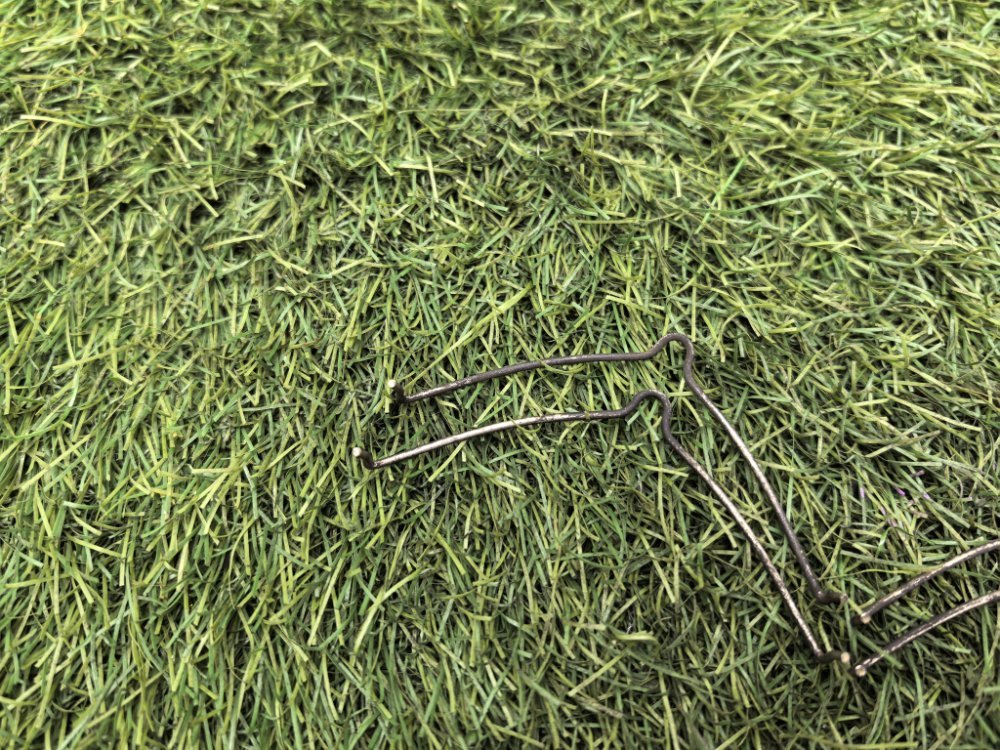 пружина прижимная тормозной колодки, 1500 рублей, Красноярск