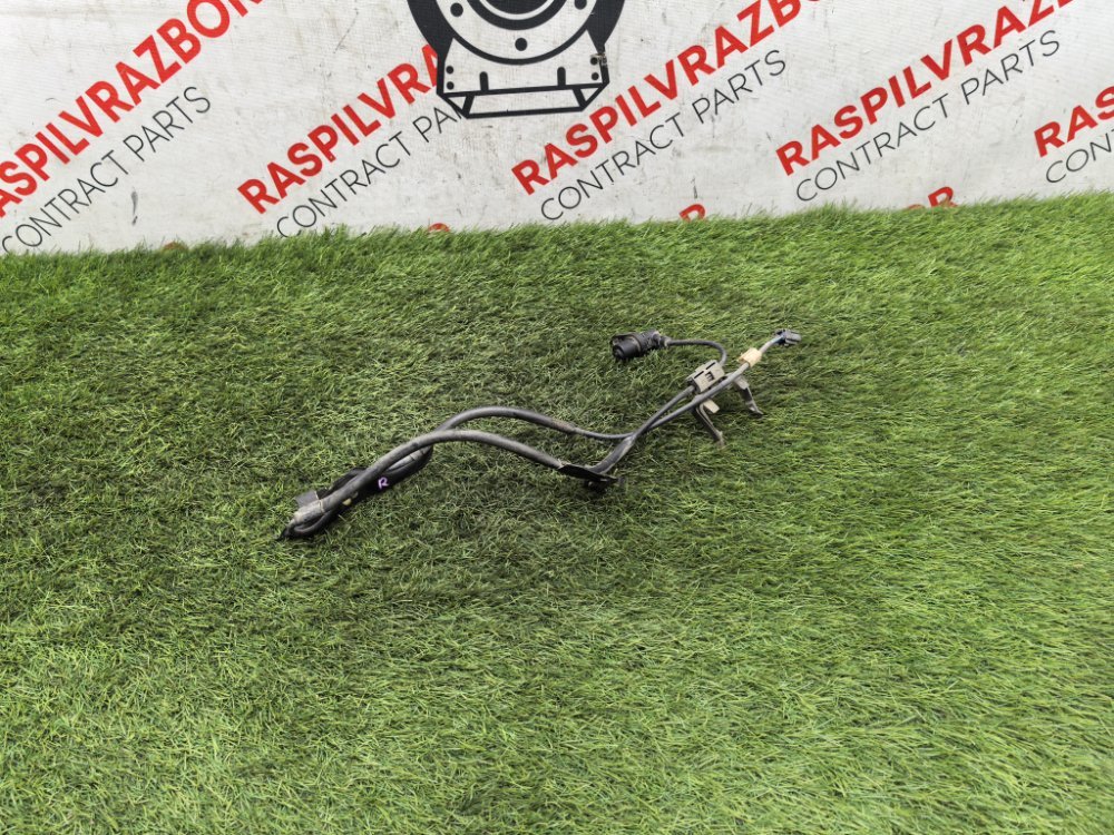 Датчик ABS, 800 рублей, Красноярск