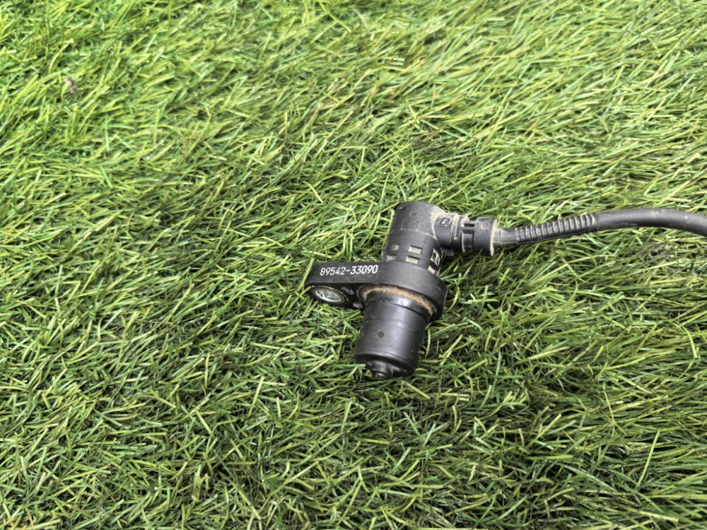 Датчик ABS, 800 рублей, Красноярск