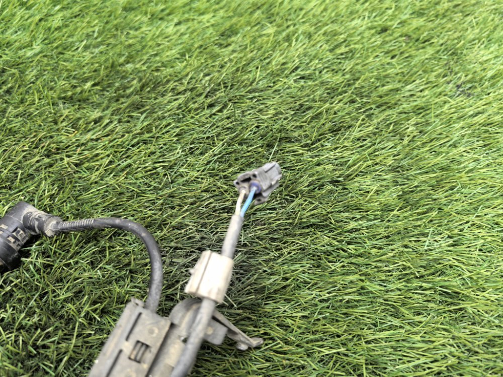 Датчик ABS, 800 рублей, Красноярск