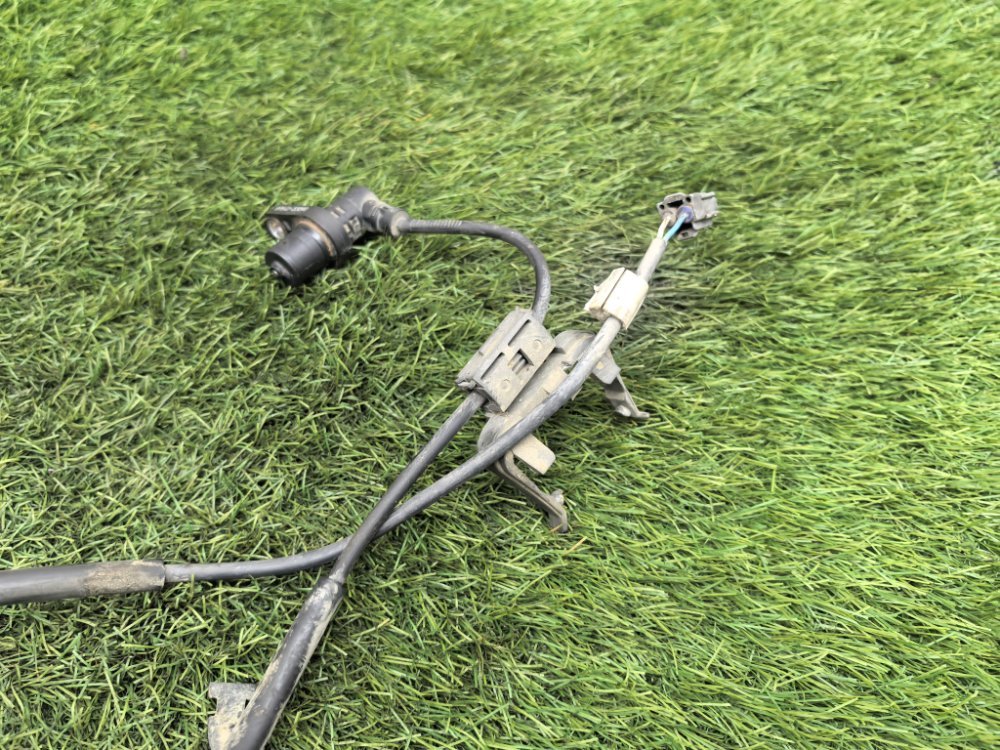 Датчик ABS, 800 рублей, Красноярск