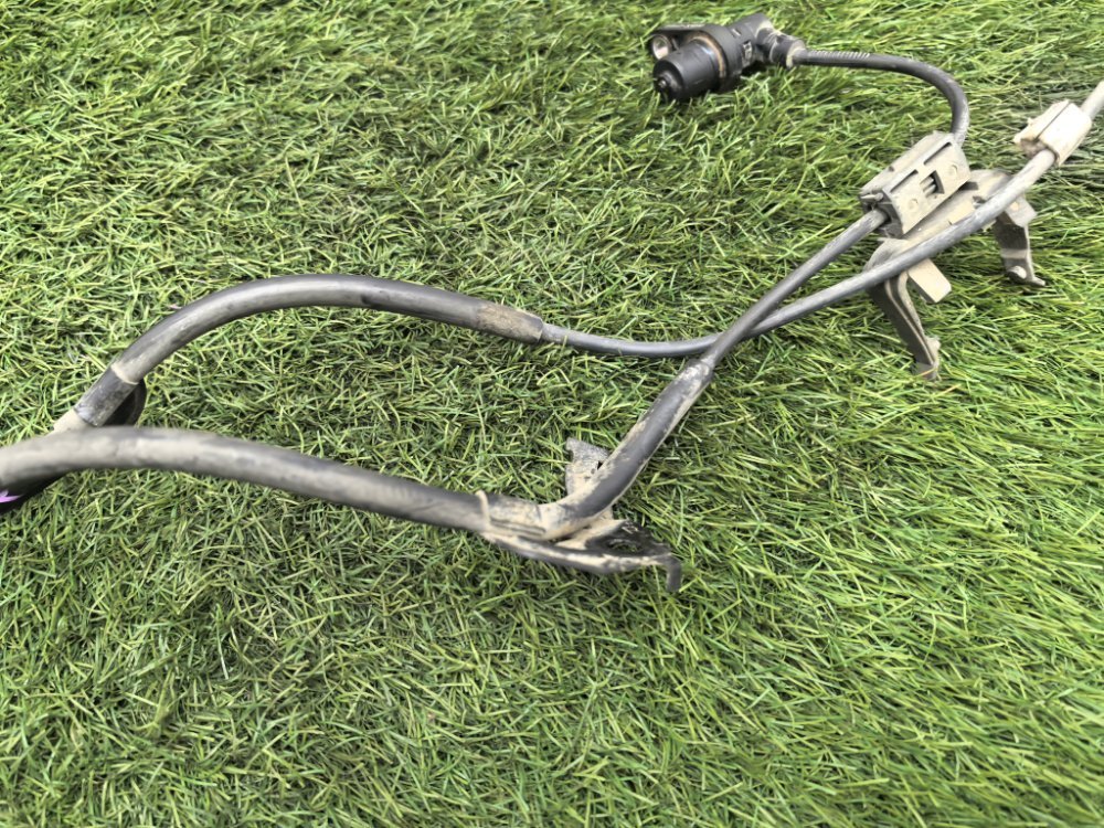 Датчик ABS, 800 рублей, Красноярск