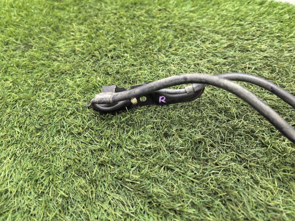 Датчик ABS, 800 рублей, Красноярск