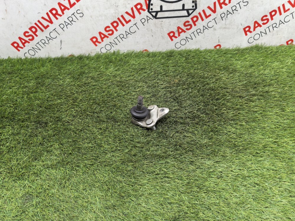 Шаровая опора, 1500 рублей, Красноярск