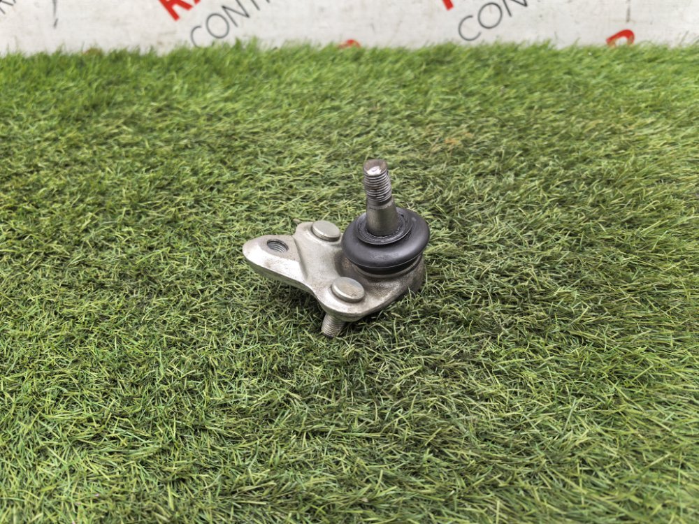 Шаровая опора, 1500 рублей, Красноярск