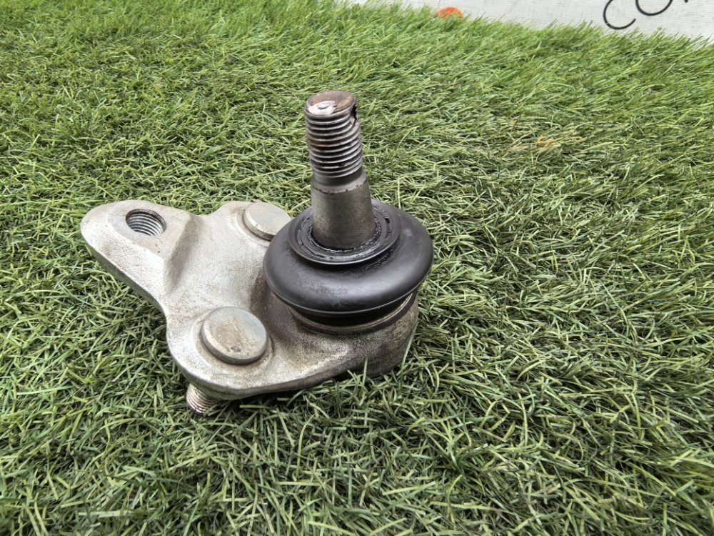 Шаровая опора, 1500 рублей, Красноярск