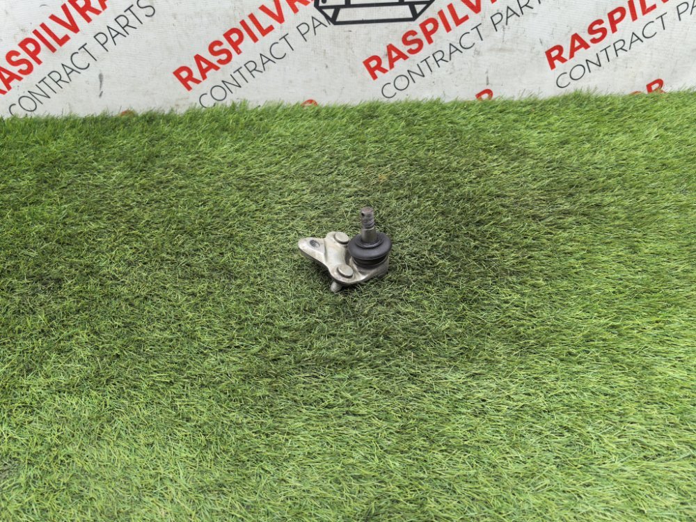 Шаровая опора, 1500 рублей, Красноярск