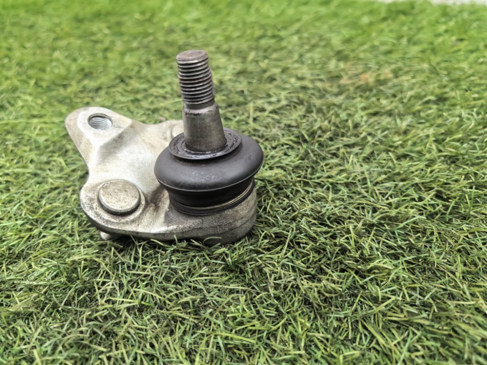 Шаровая опора, 1500 рублей, Красноярск