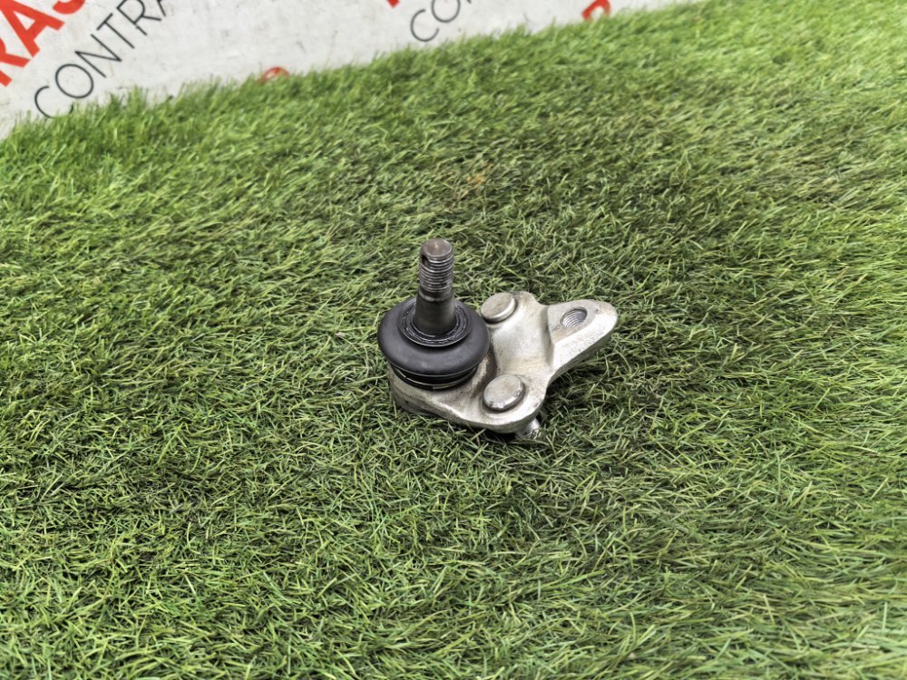 Шаровая опора, 1500 рублей, Красноярск