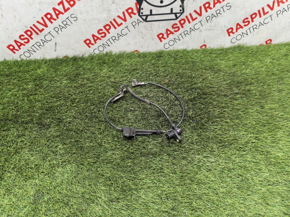 Датчик ABS, 600 рублей, Красноярск