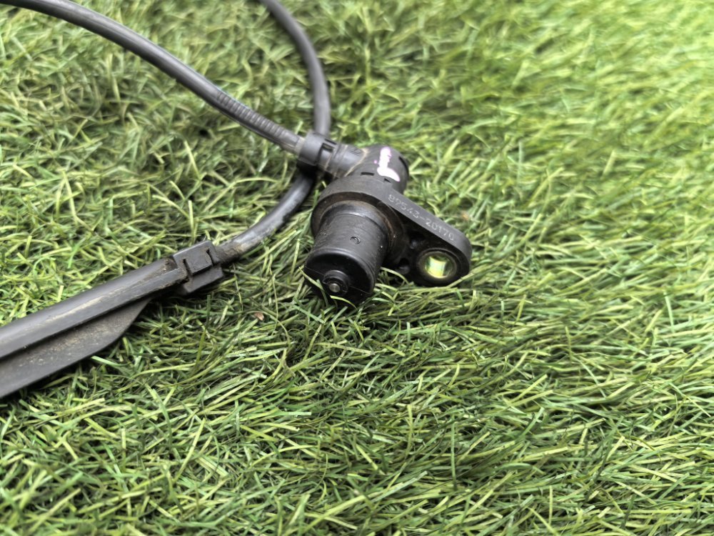 Датчик ABS, 600 рублей, Красноярск