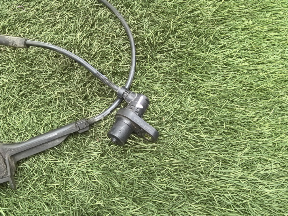 Датчик ABS, 600 рублей, Красноярск