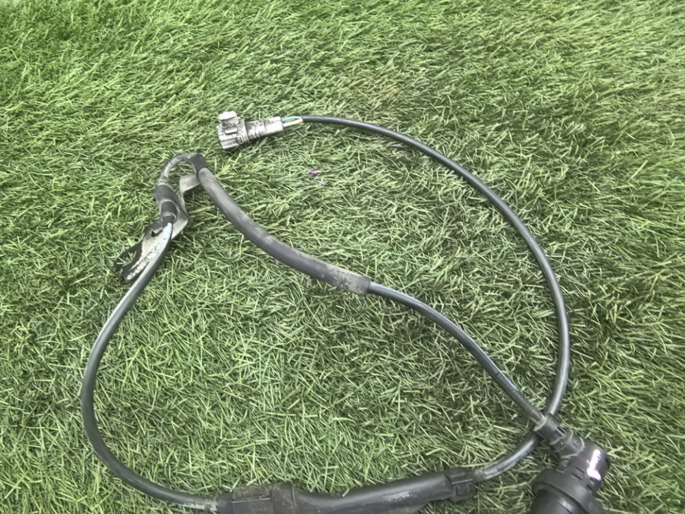 Датчик ABS, 600 рублей, Красноярск