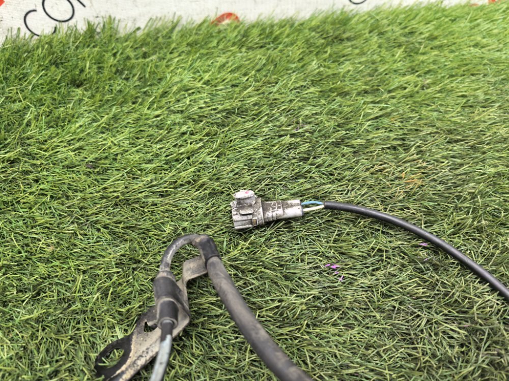 Датчик ABS, 600 рублей, Красноярск