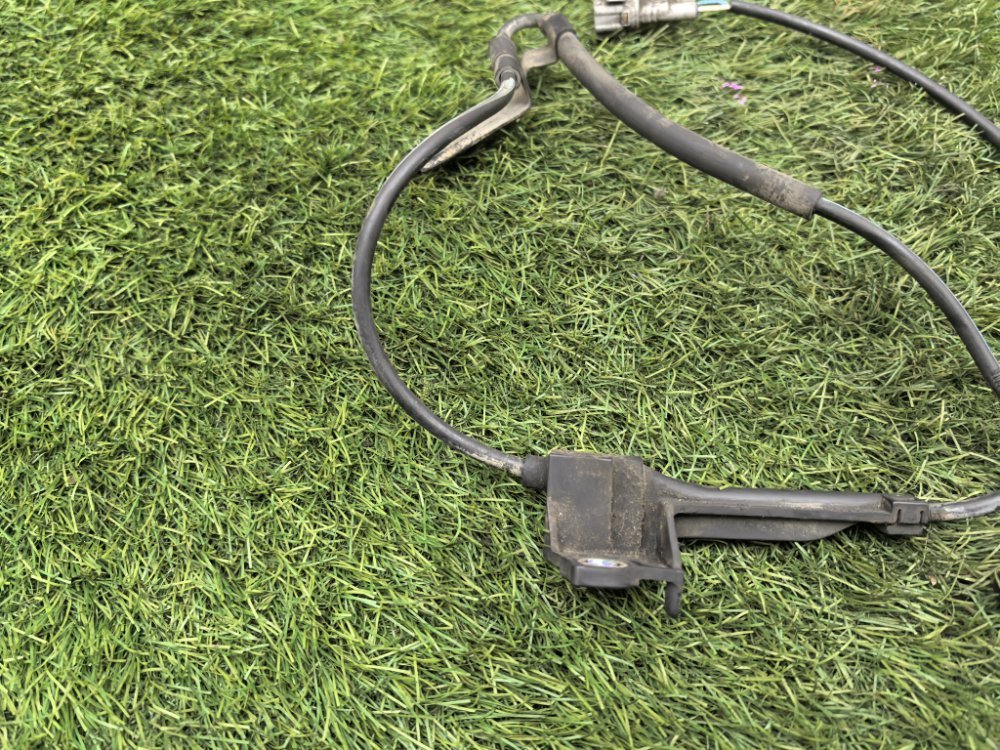 Датчик ABS, 600 рублей, Красноярск