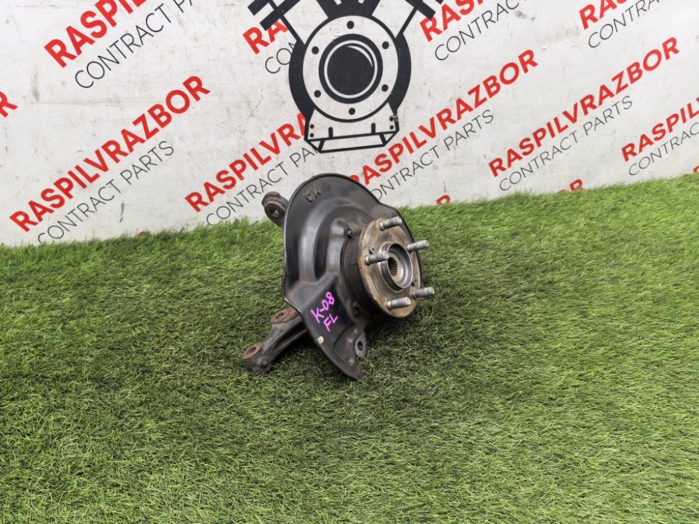 Ступица, 1500 рублей, Красноярск