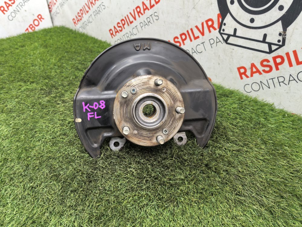 Ступица, 1500 рублей, Красноярск