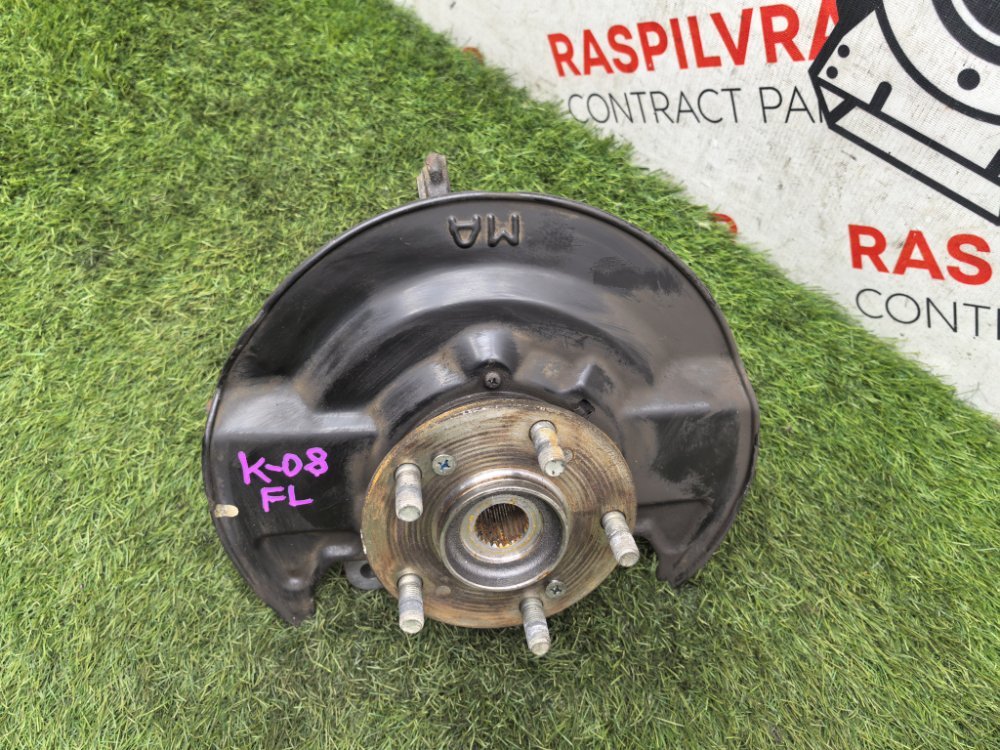 Ступица, 1500 рублей, Красноярск