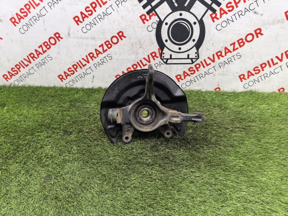 Ступица, 1500 рублей, Красноярск