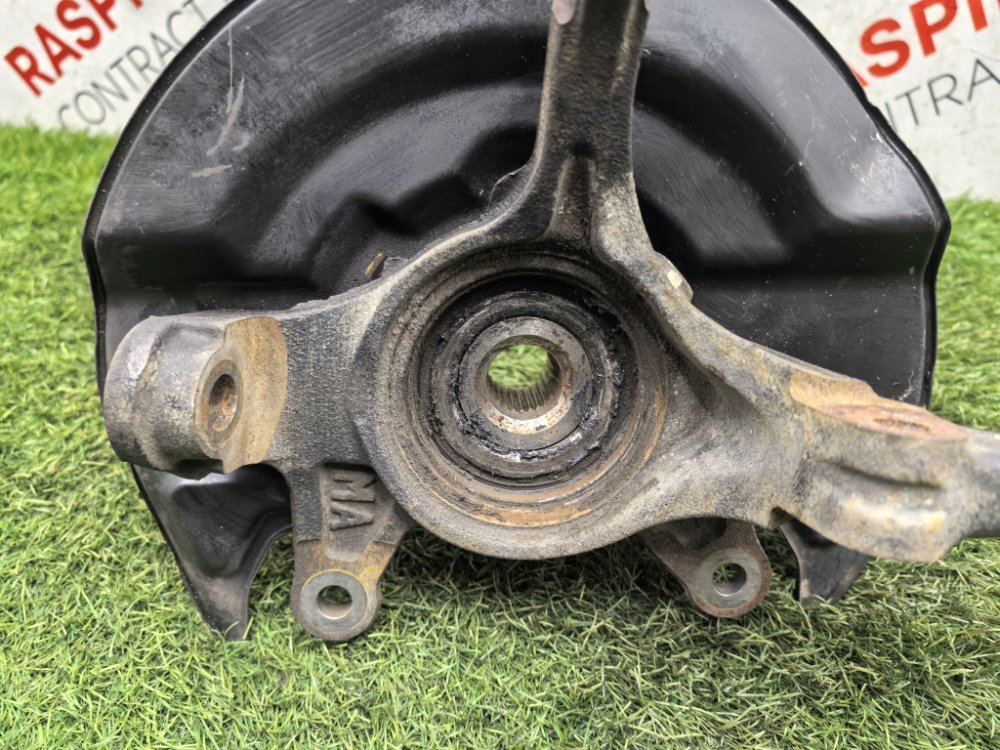 Ступица, 1500 рублей, Красноярск