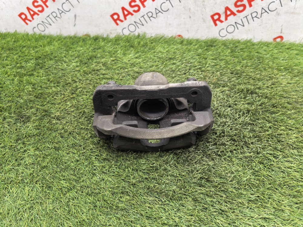 Суппорт тормозной, 2000 рублей, Красноярск