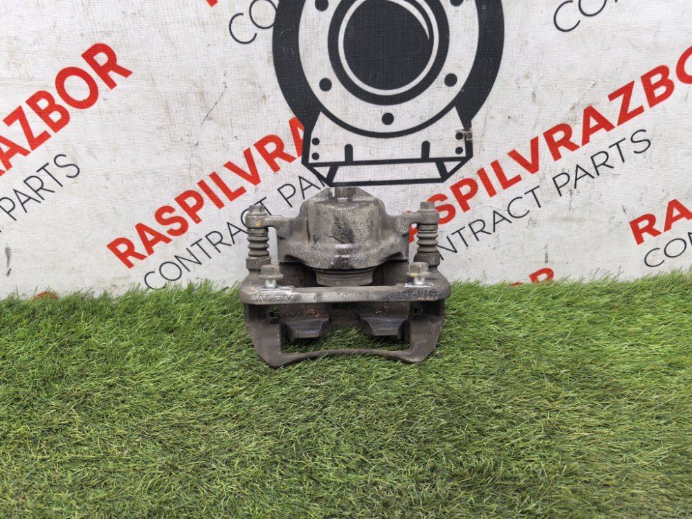 Суппорт тормозной, 2000 рублей, Красноярск