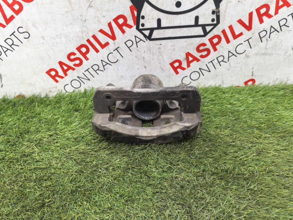 Суппорт тормозной, 2000 рублей, Красноярск