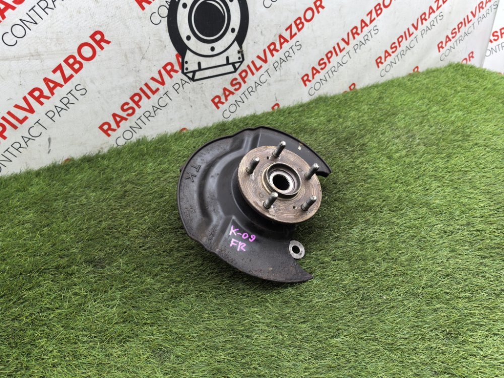 Ступица, 4000 рублей, Красноярск