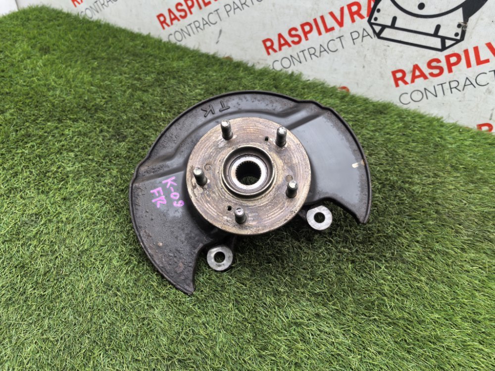 Ступица, 4000 рублей, Красноярск