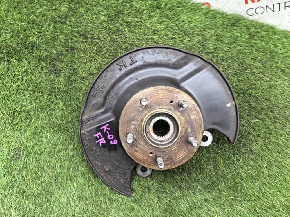 Ступица, 4000 рублей, Красноярск