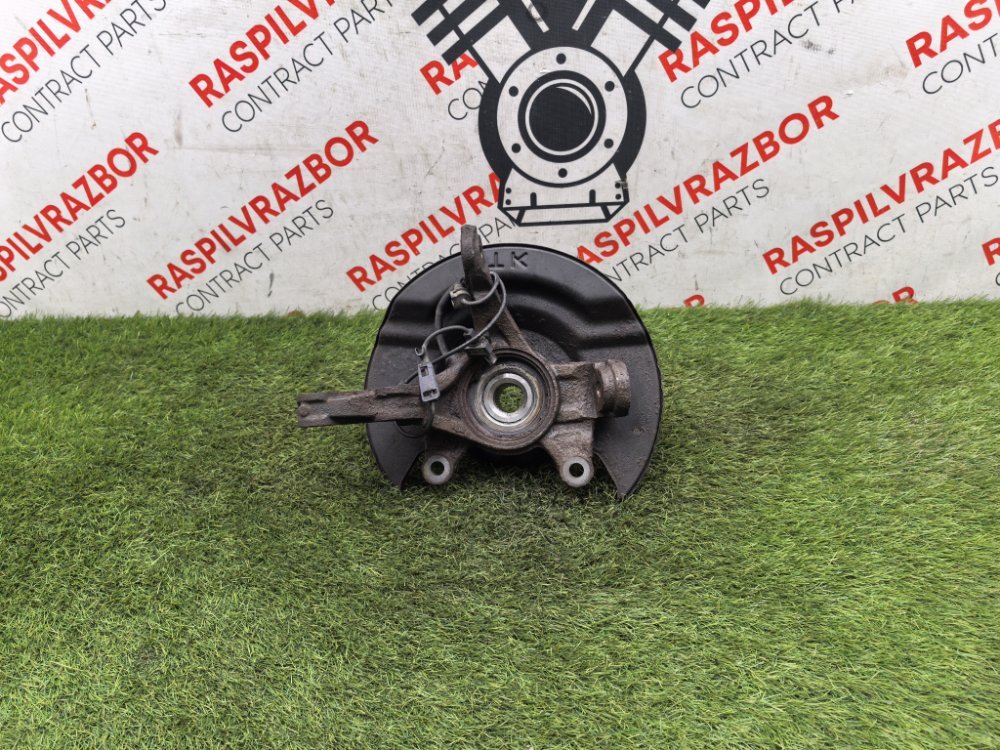 Ступица, 4000 рублей, Красноярск