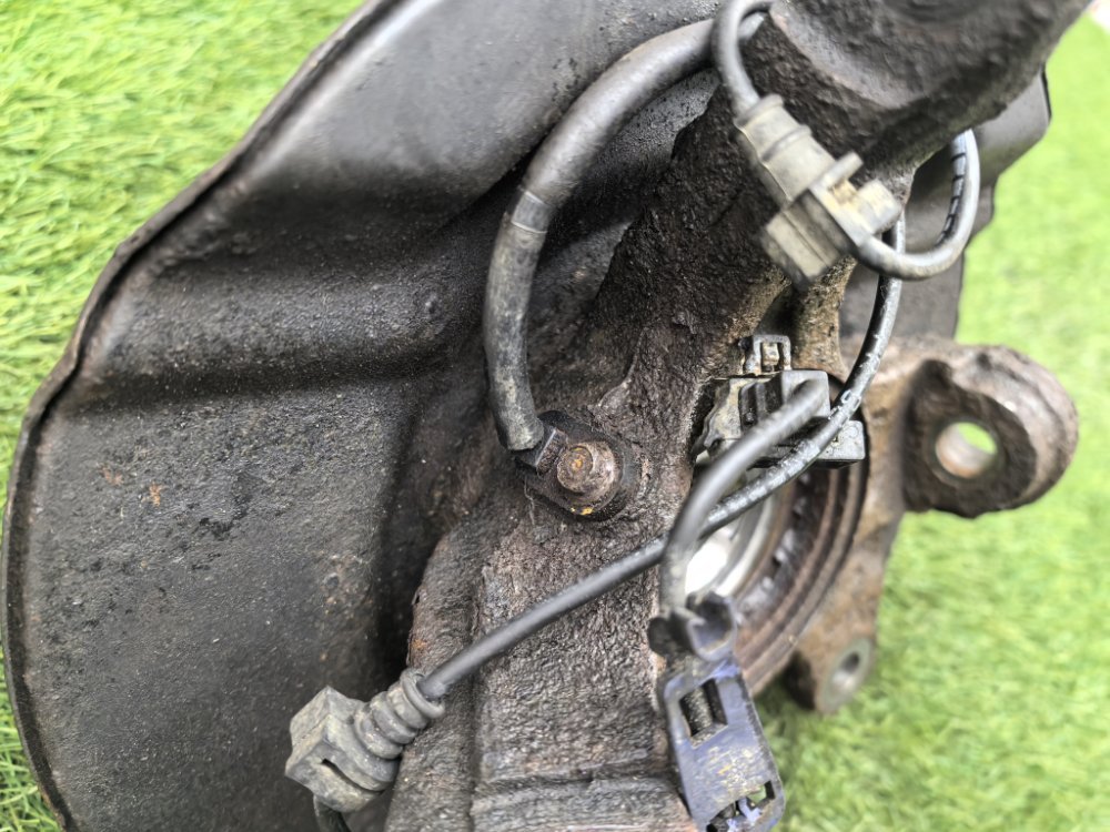 Ступица, 4000 рублей, Красноярск