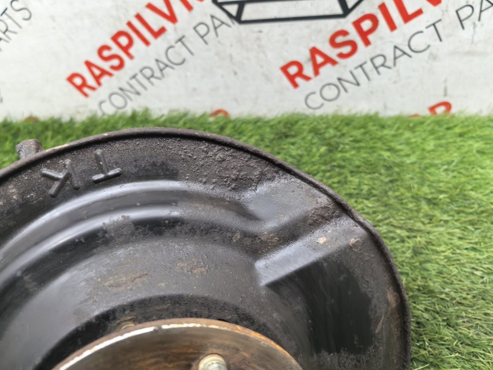 Ступица, 4000 рублей, Красноярск