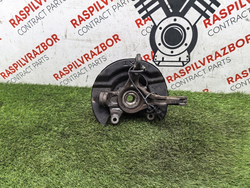 Ступица, 4000 рублей, Красноярск