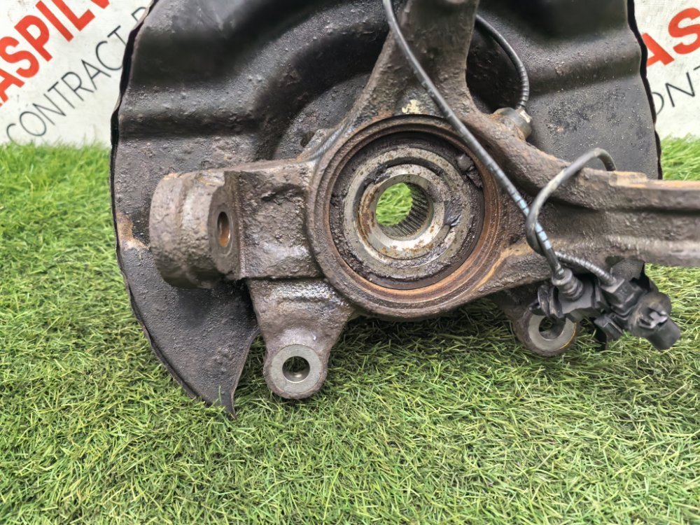 Ступица, 4000 рублей, Красноярск