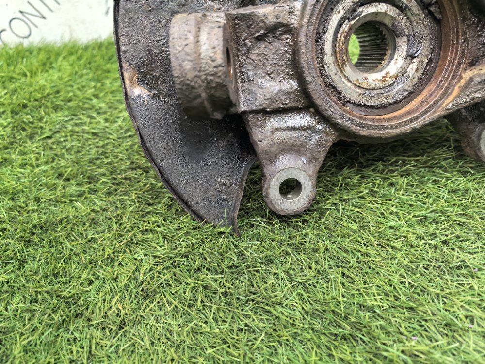 Ступица, 4000 рублей, Красноярск