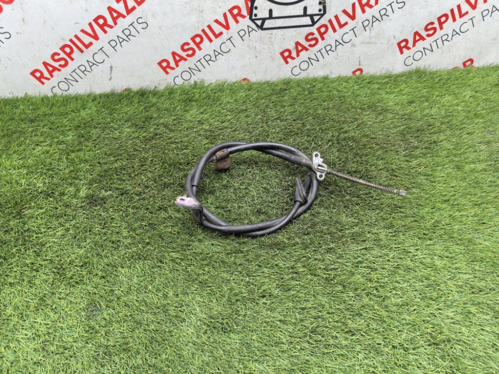 тросик ручного тормоза, 1500 рублей, Красноярск