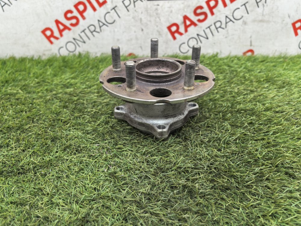 Ступица, 5000 рублей, Красноярск