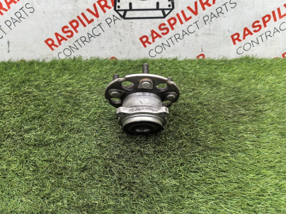 Ступица, 5000 рублей, Красноярск