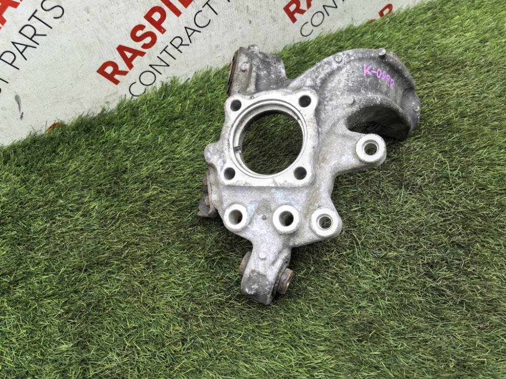 Цапфа, 2750 рублей, Красноярск