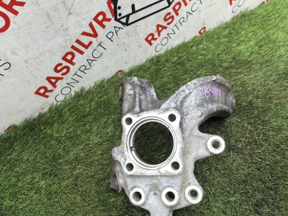 Цапфа, 2750 рублей, Красноярск