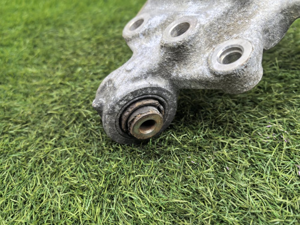 Цапфа, 2750 рублей, Красноярск