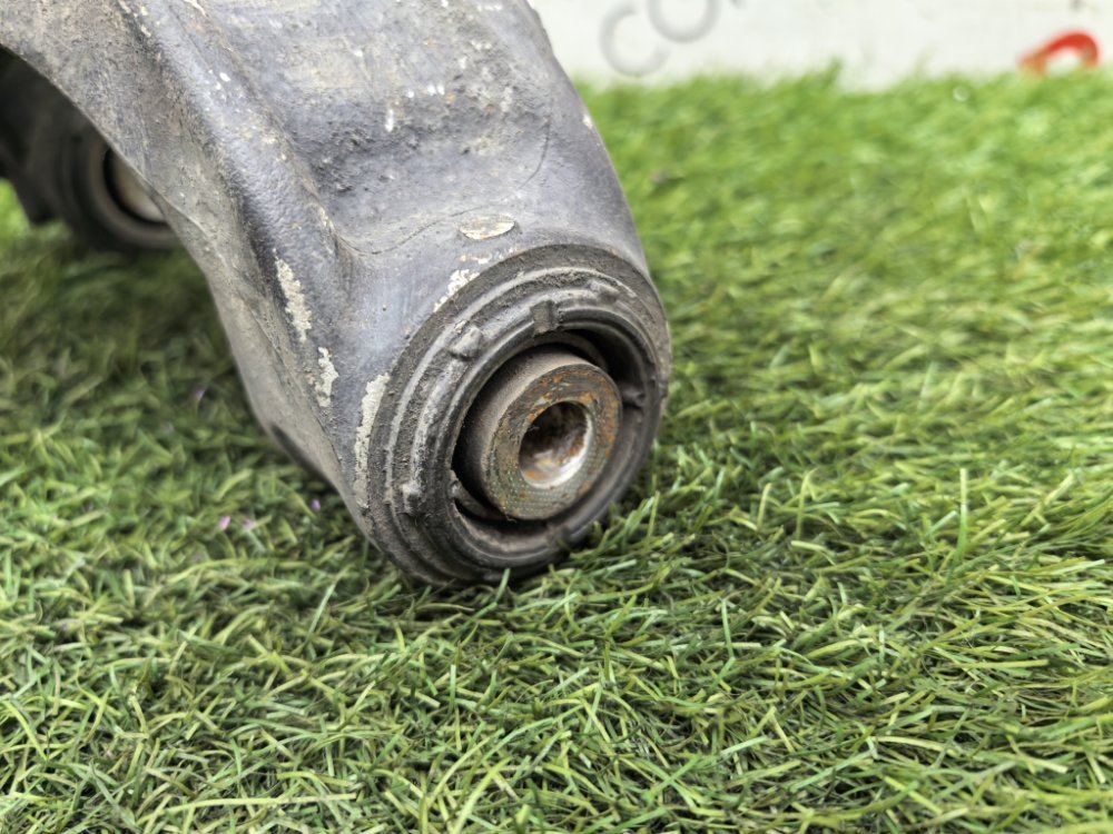 Цапфа, 2750 рублей, Красноярск