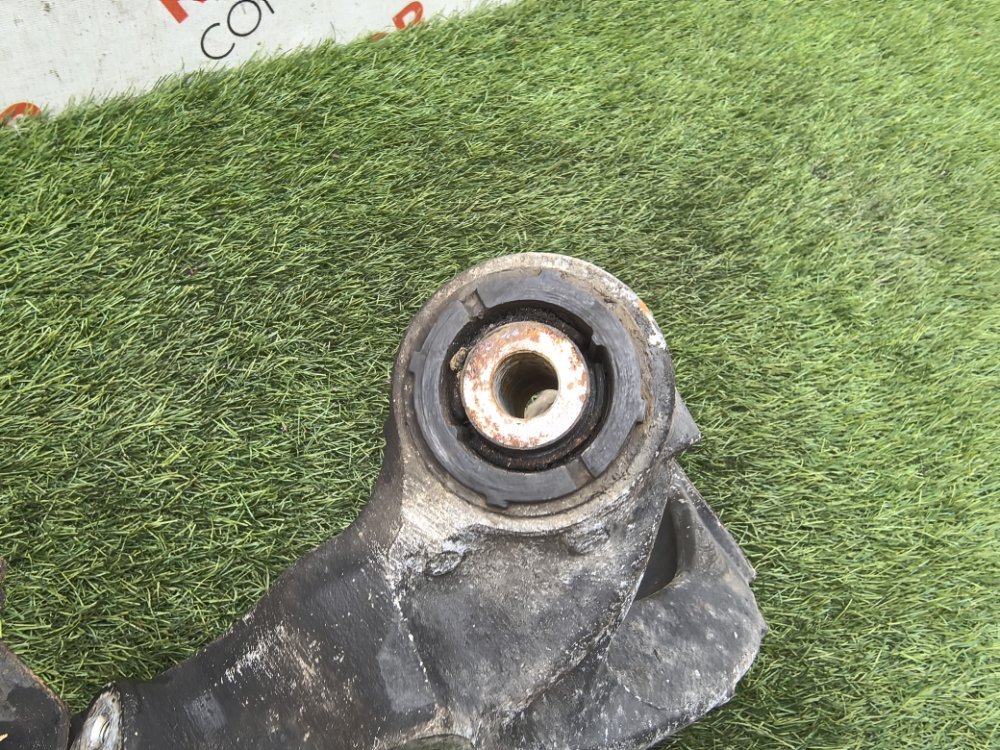 Цапфа, 2750 рублей, Красноярск