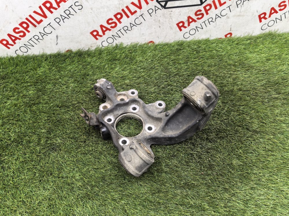 Цапфа, 2750 рублей, Красноярск